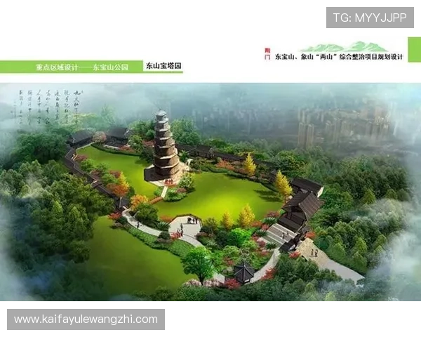凯发K8在线注册平台多渠道注册方式详解满足不同用户需求 凯发K8在线注册平台多渠道注册方式详解满足不同用户需求