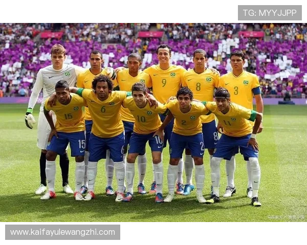 乌拉圭对西班牙世界杯比赛历史交锋纪录与战绩回顾分析
